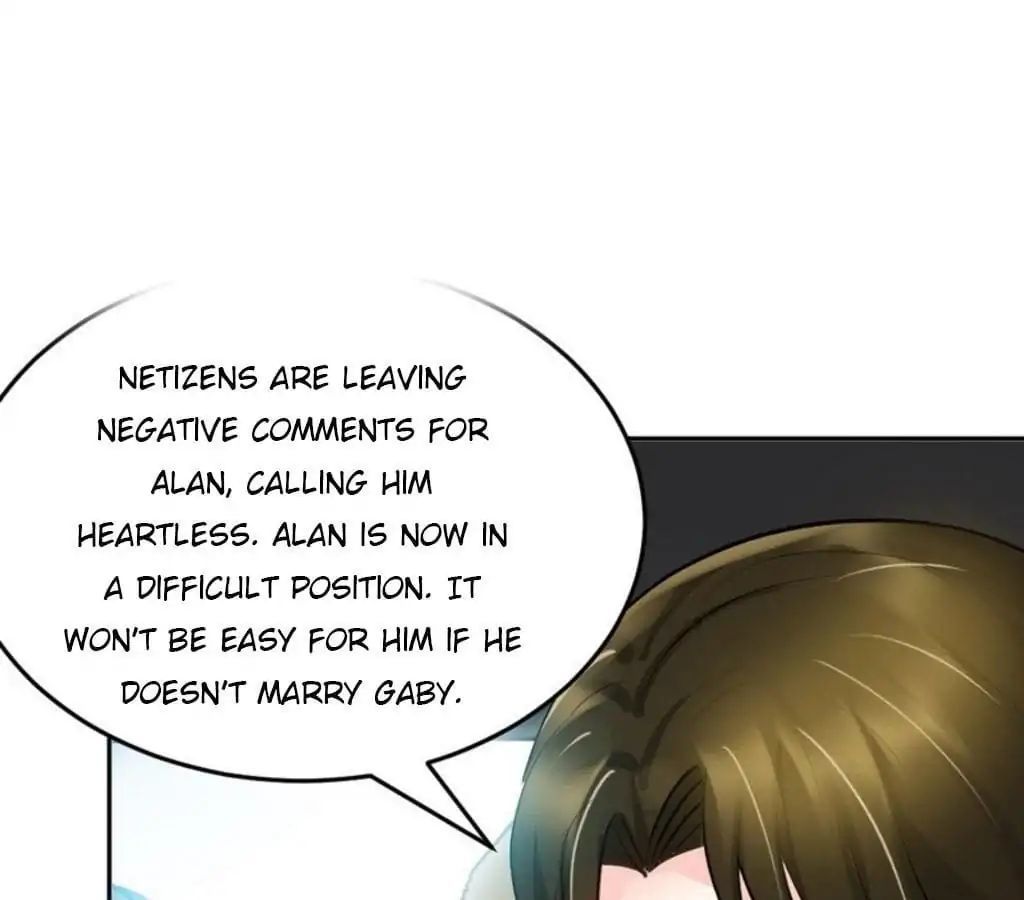 Taming The Possessive Girl Chapter 52 - page 53