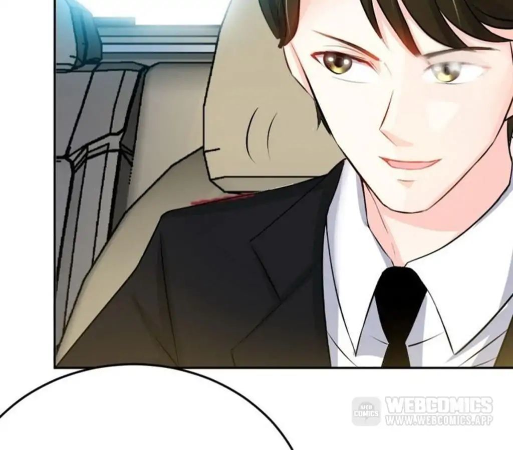 Taming The Possessive Girl Chapter 52 - page 54