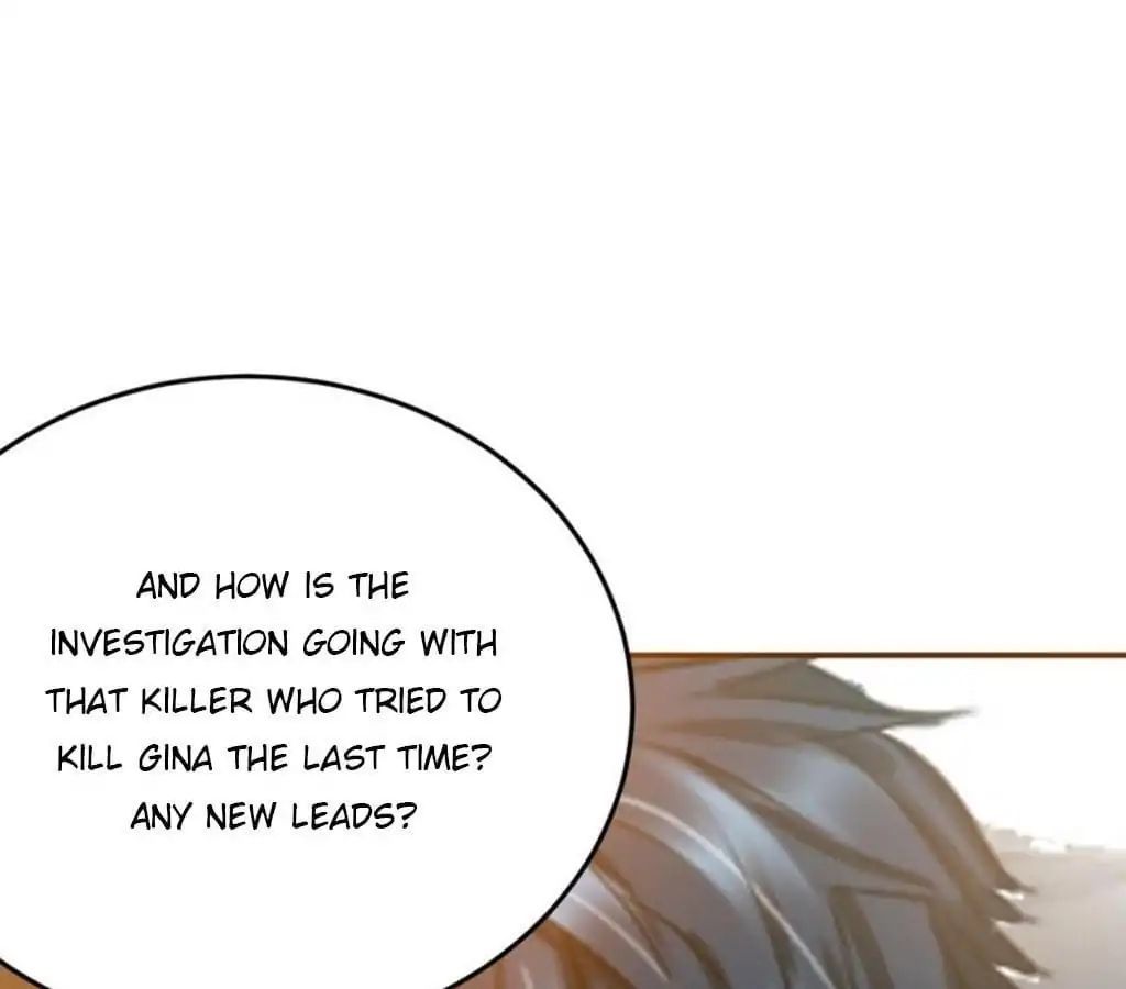 Taming The Possessive Girl Chapter 52 - page 57