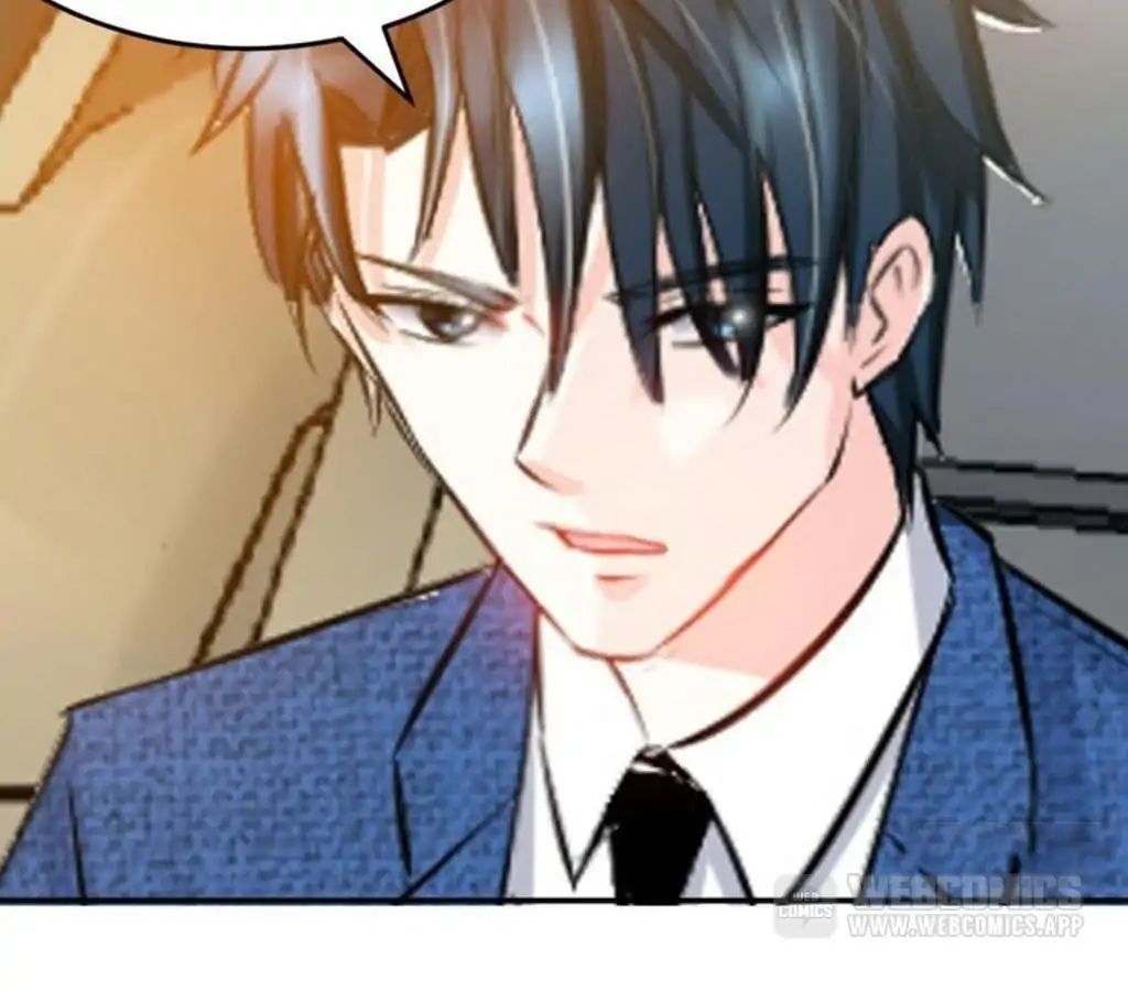 Taming The Possessive Girl Chapter 52 - page 58