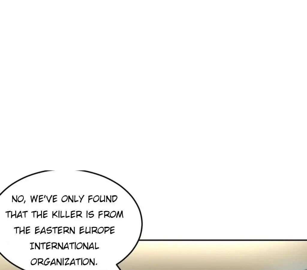 Taming The Possessive Girl Chapter 52 - page 59