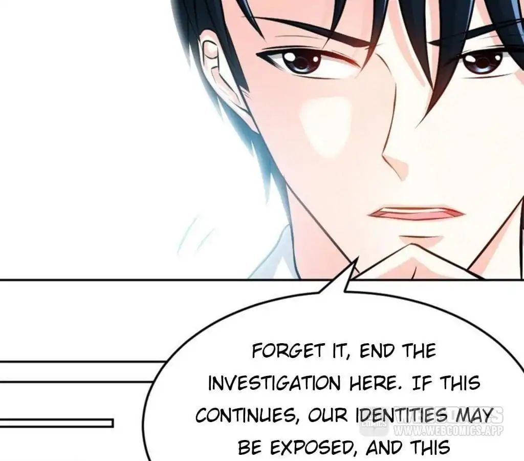 Taming The Possessive Girl Chapter 52 - page 62