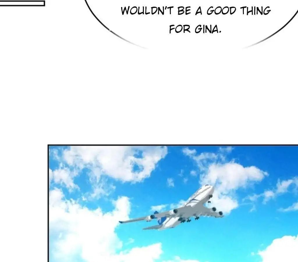 Taming The Possessive Girl Chapter 52 - page 63