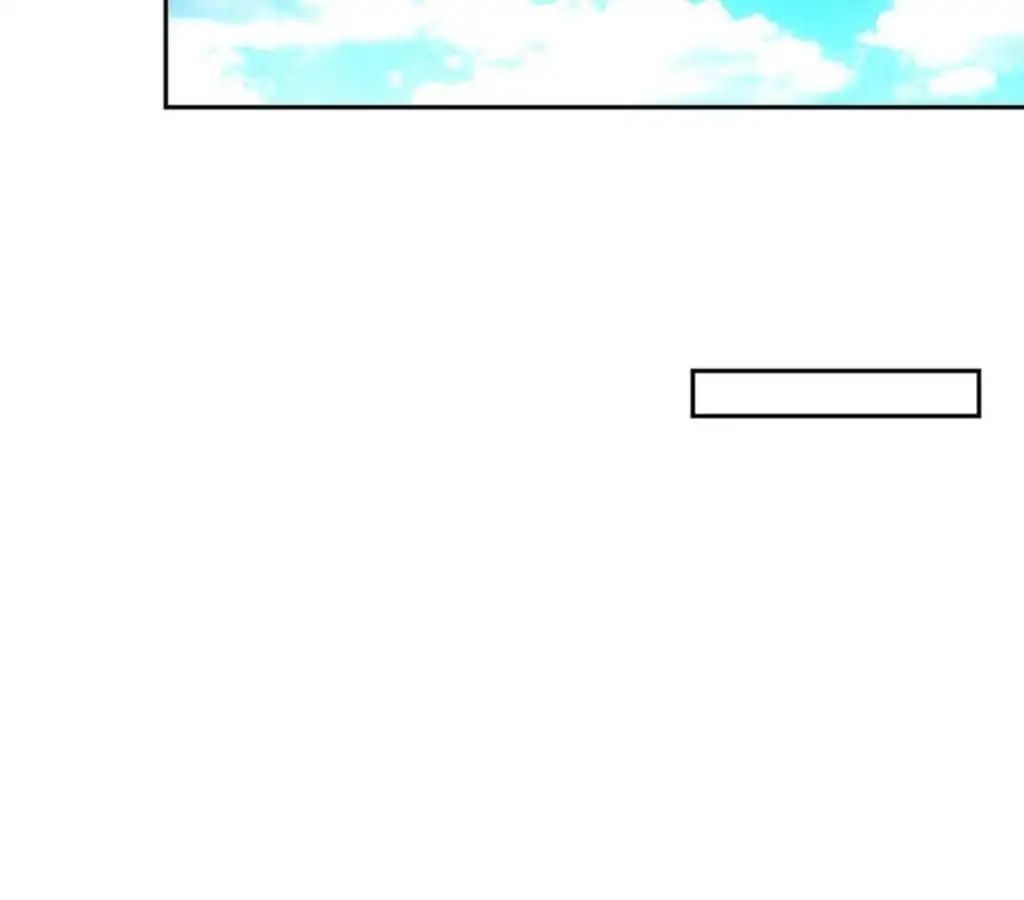 Taming The Possessive Girl Chapter 52 - page 64
