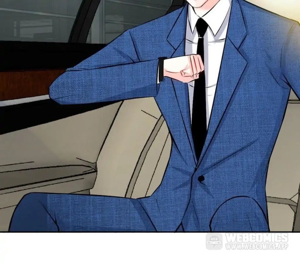 Taming The Possessive Girl Chapter 52 - page 66