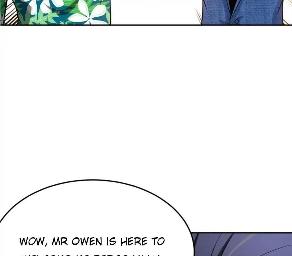 Taming The Possessive Girl Chapter 52 - page 77