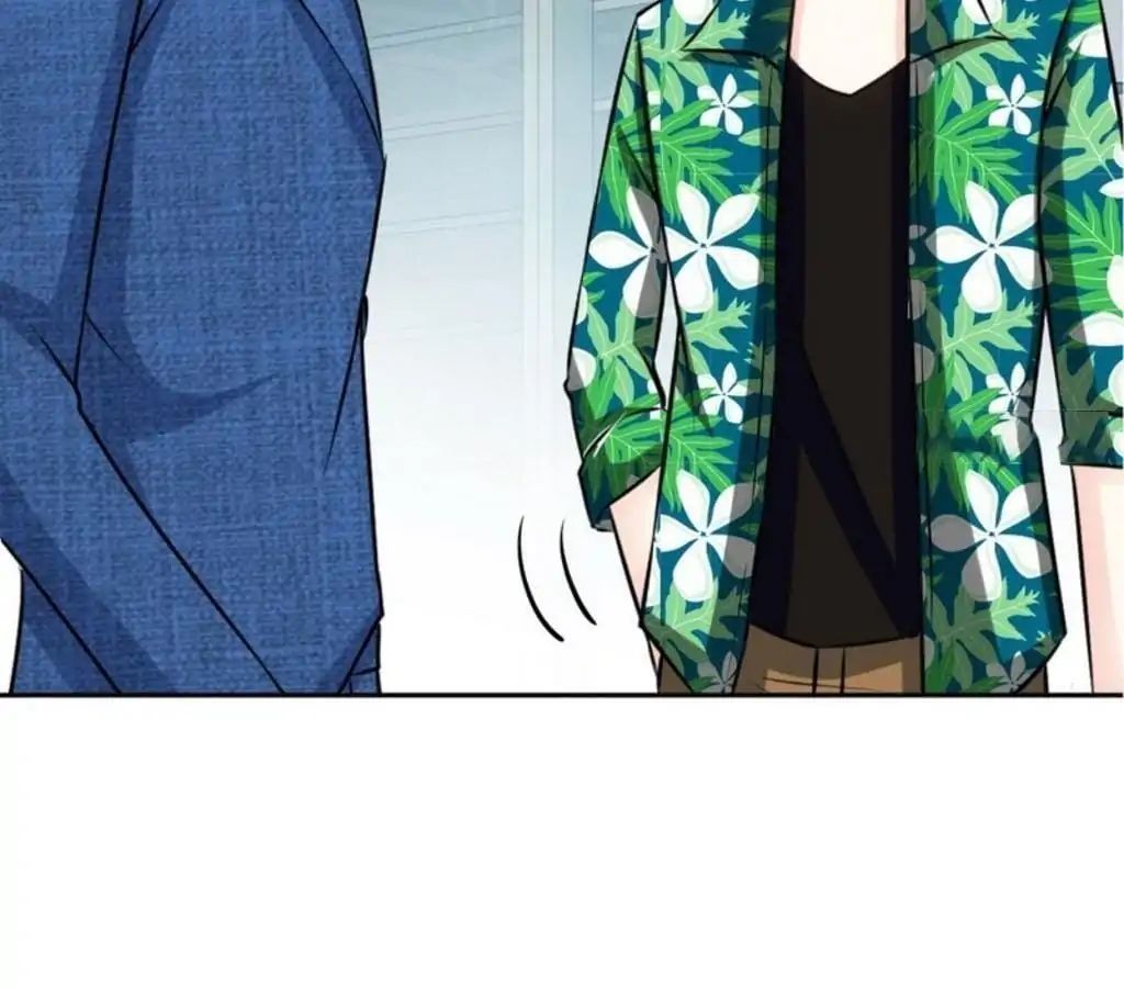 Taming The Possessive Girl Chapter 52 - page 83