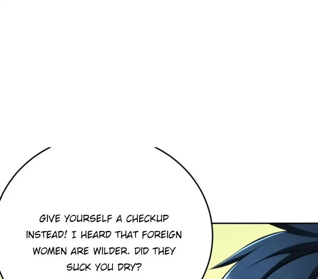 Taming The Possessive Girl Chapter 52 - page 84