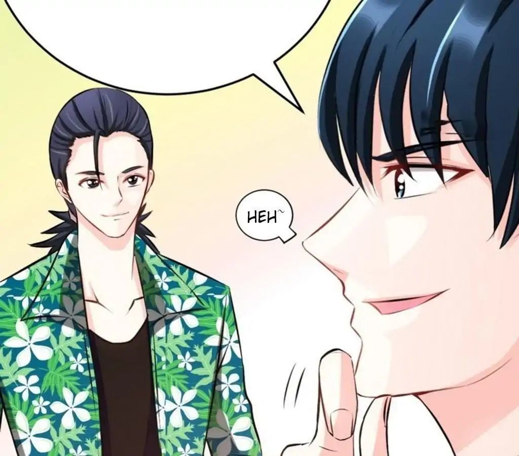 Taming The Possessive Girl Chapter 52 - page 85
