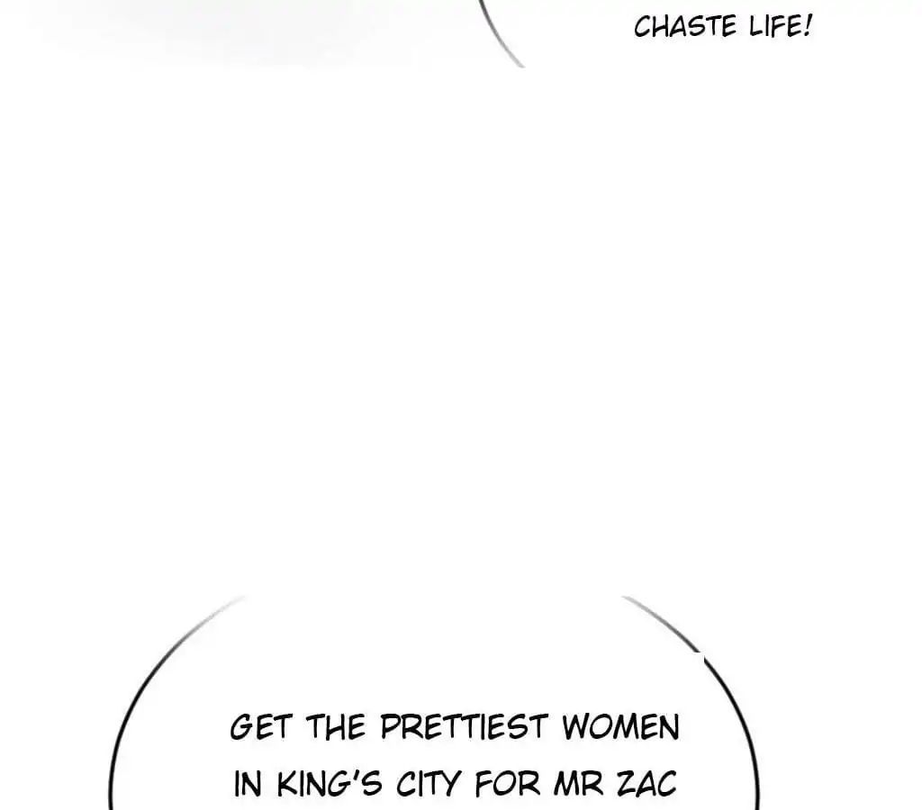 Taming The Possessive Girl Chapter 52 - page 88