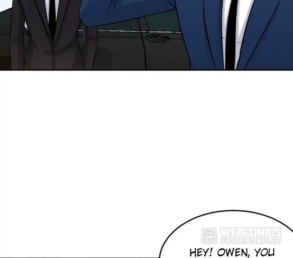Taming The Possessive Girl Chapter 52 - page 90