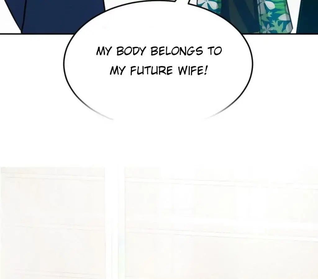 Taming The Possessive Girl Chapter 52 - page 92
