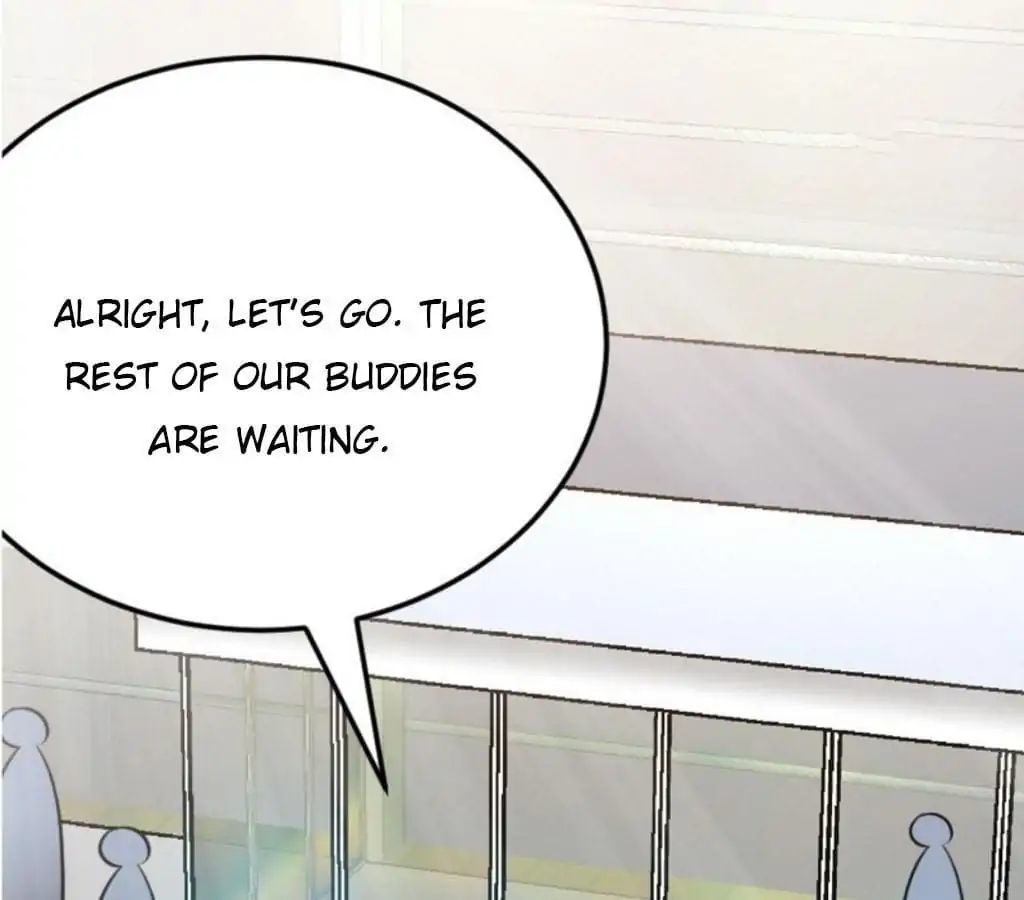 Taming The Possessive Girl Chapter 52 - page 93