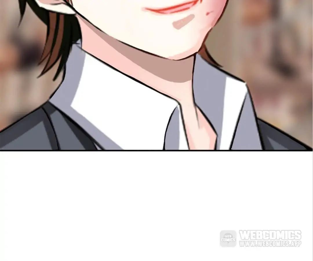 Taming The Possessive Girl Chapter 50 - page 14
