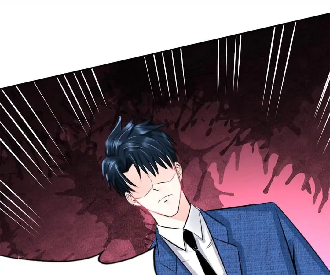 Taming The Possessive Girl Chapter 50 - page 16