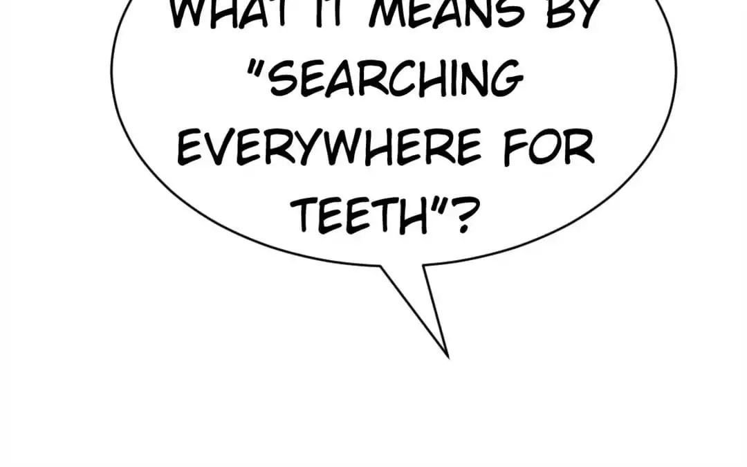 Taming The Possessive Girl Chapter 50 - page 19