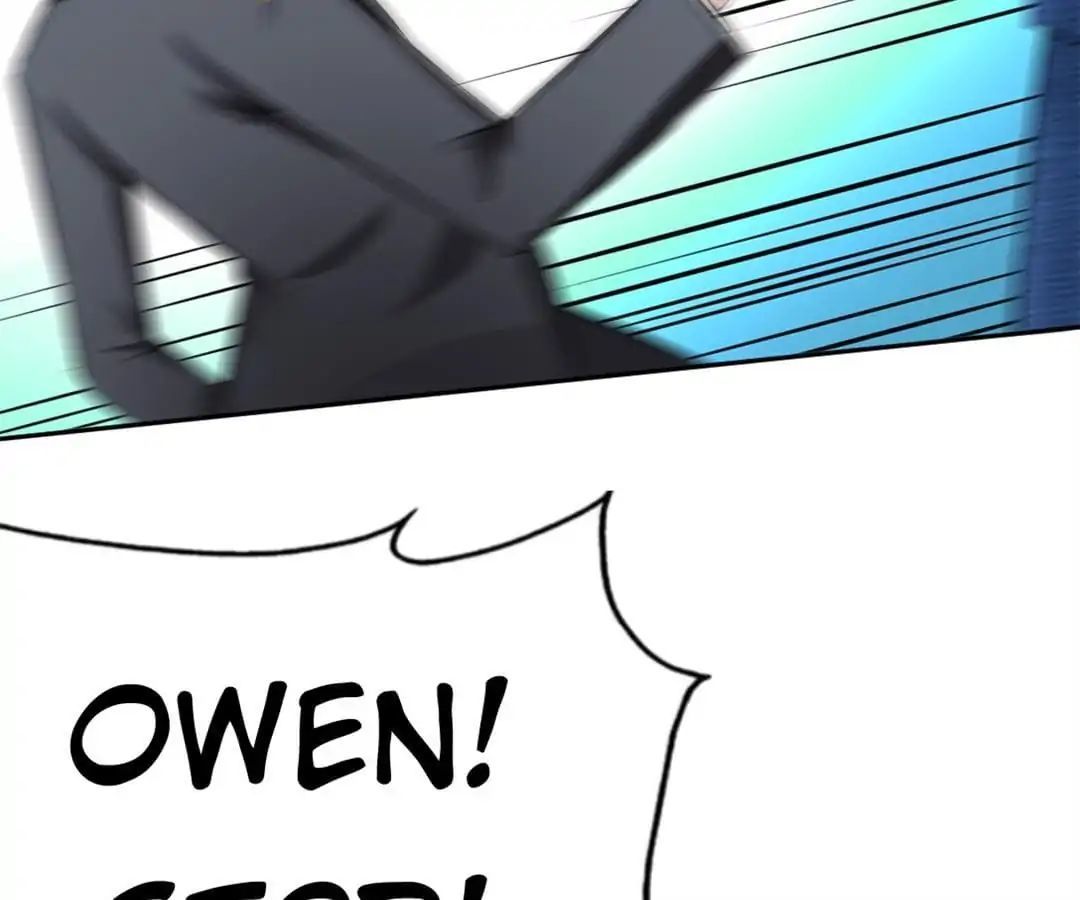 Taming The Possessive Girl Chapter 50 - page 25