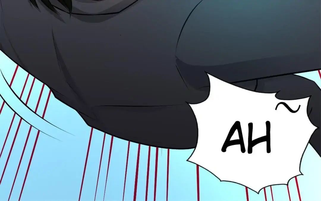 Taming The Possessive Girl Chapter 50 - page 31