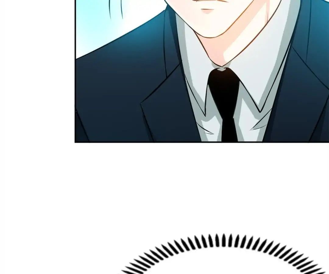 Taming The Possessive Girl Chapter 50 - page 49