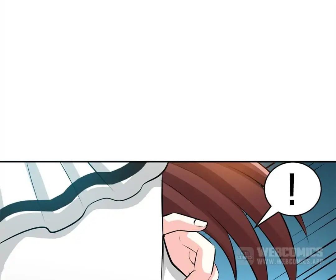 Taming The Possessive Girl Chapter 50 - page 58