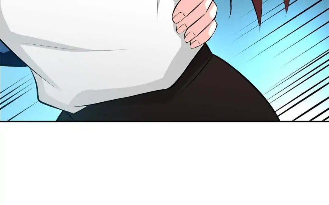Taming The Possessive Girl Chapter 50 - page 59