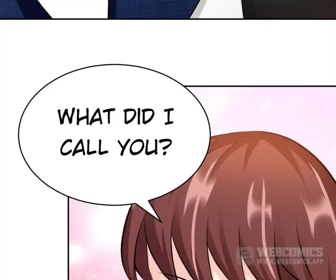 Taming The Possessive Girl Chapter 50 - page 62
