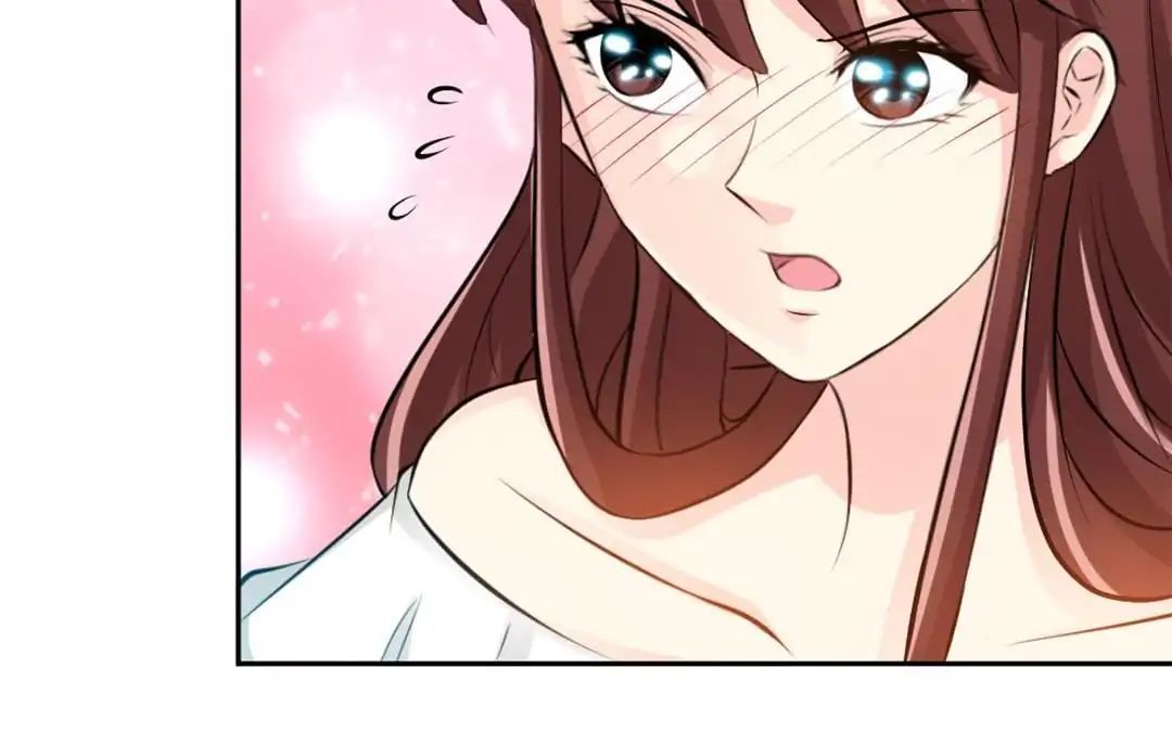 Taming The Possessive Girl Chapter 50 - page 63