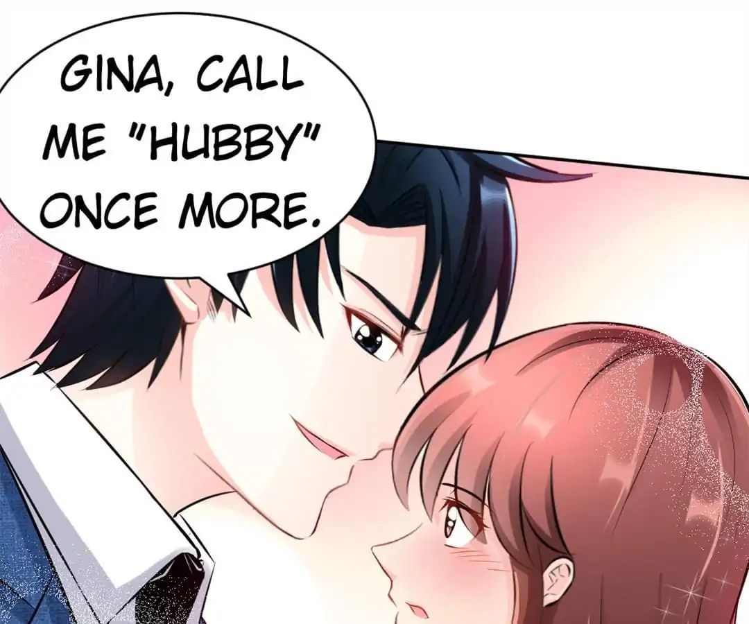 Taming The Possessive Girl Chapter 50 - page 64
