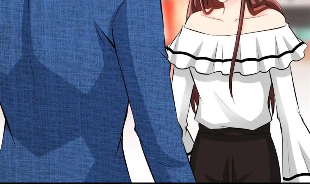 Taming The Possessive Girl Chapter 50 - page 67