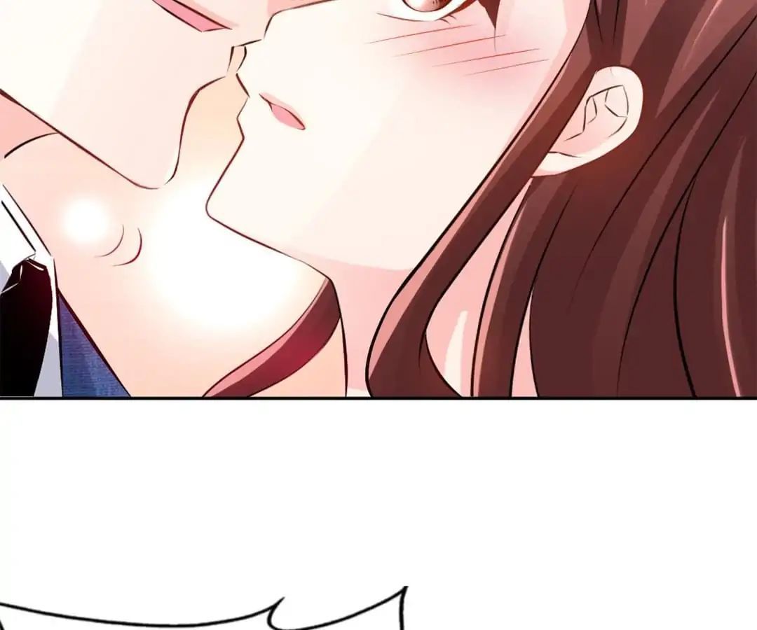 Taming The Possessive Girl Chapter 50 - page 69