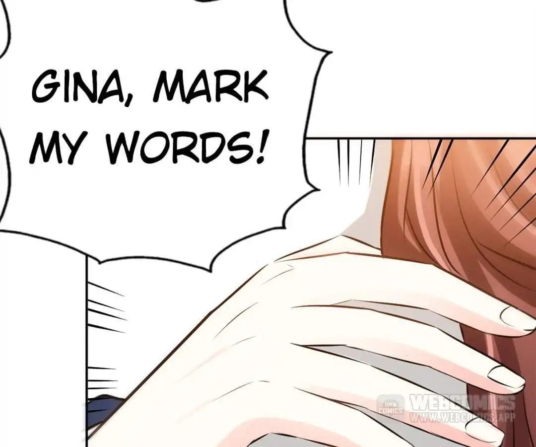 Taming The Possessive Girl Chapter 50 - page 70