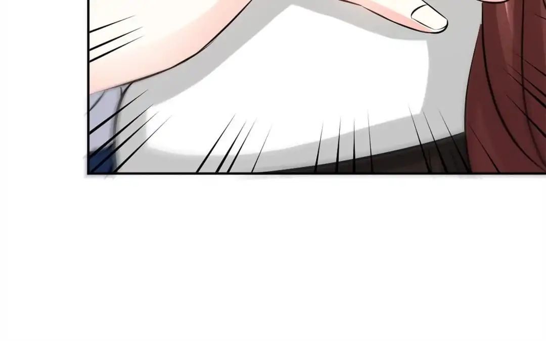 Taming The Possessive Girl Chapter 50 - page 71