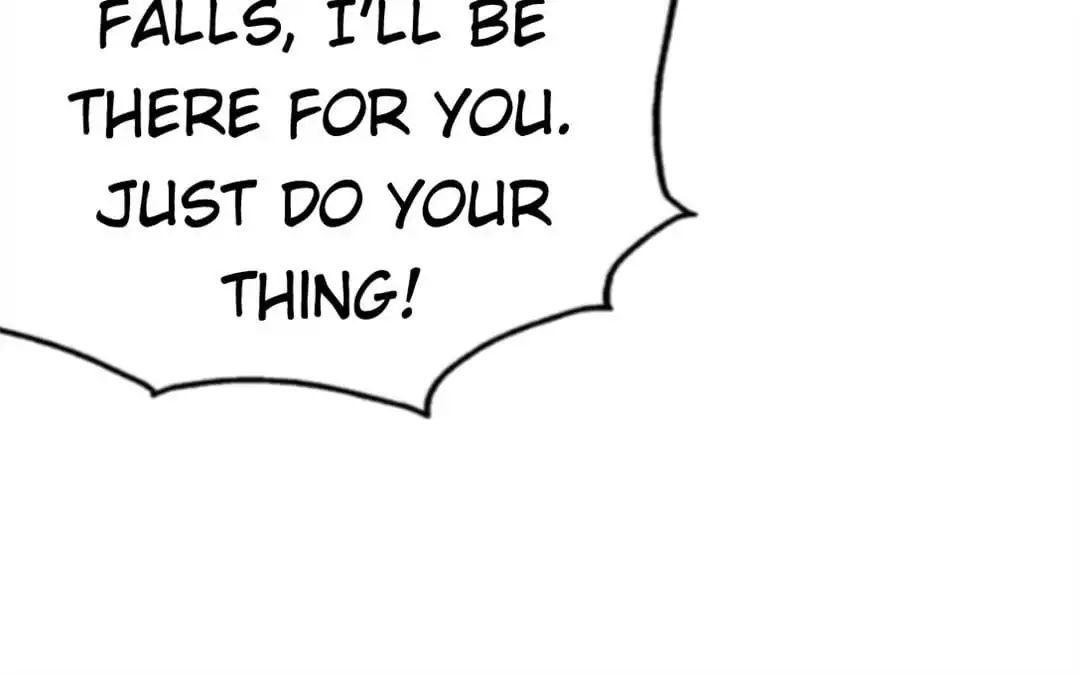 Taming The Possessive Girl Chapter 50 - page 75