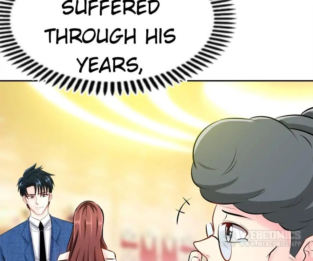 Taming The Possessive Girl Chapter 50 - page 78