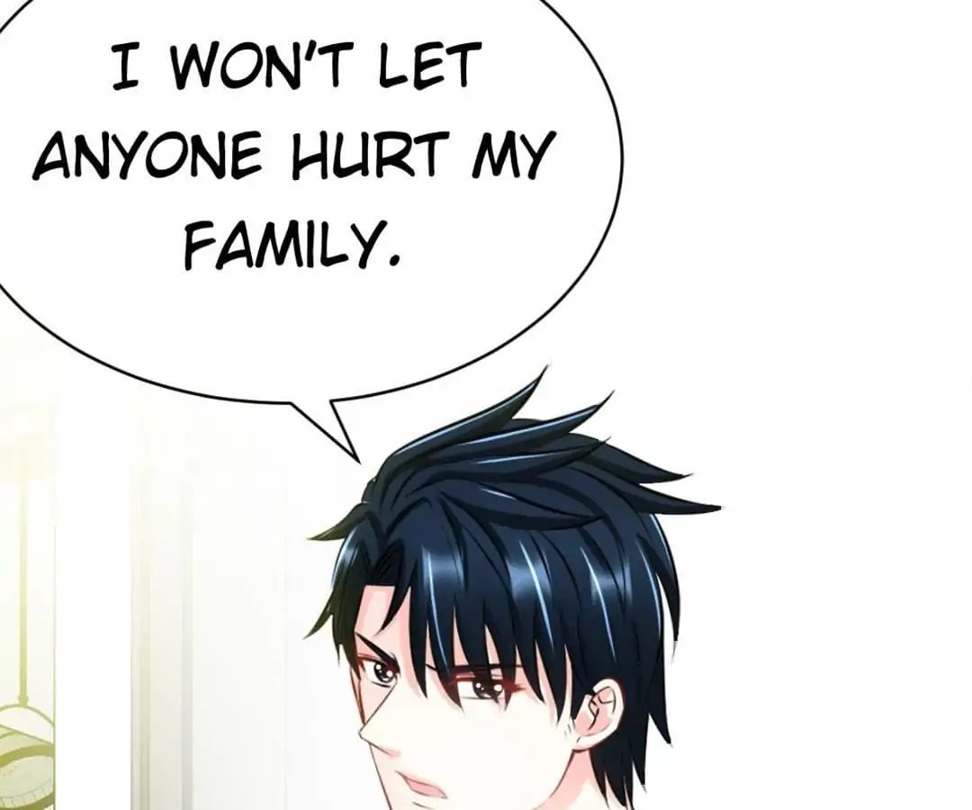 Taming The Possessive Girl Chapter 50 - page 85