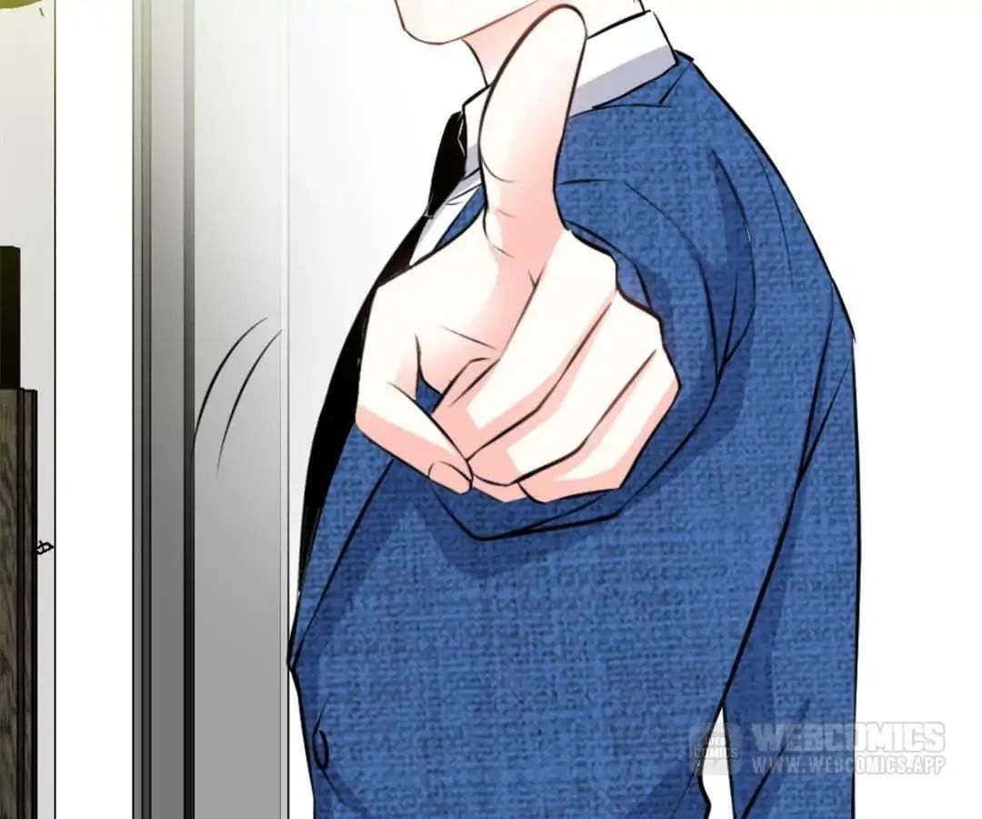 Taming The Possessive Girl Chapter 50 - page 86