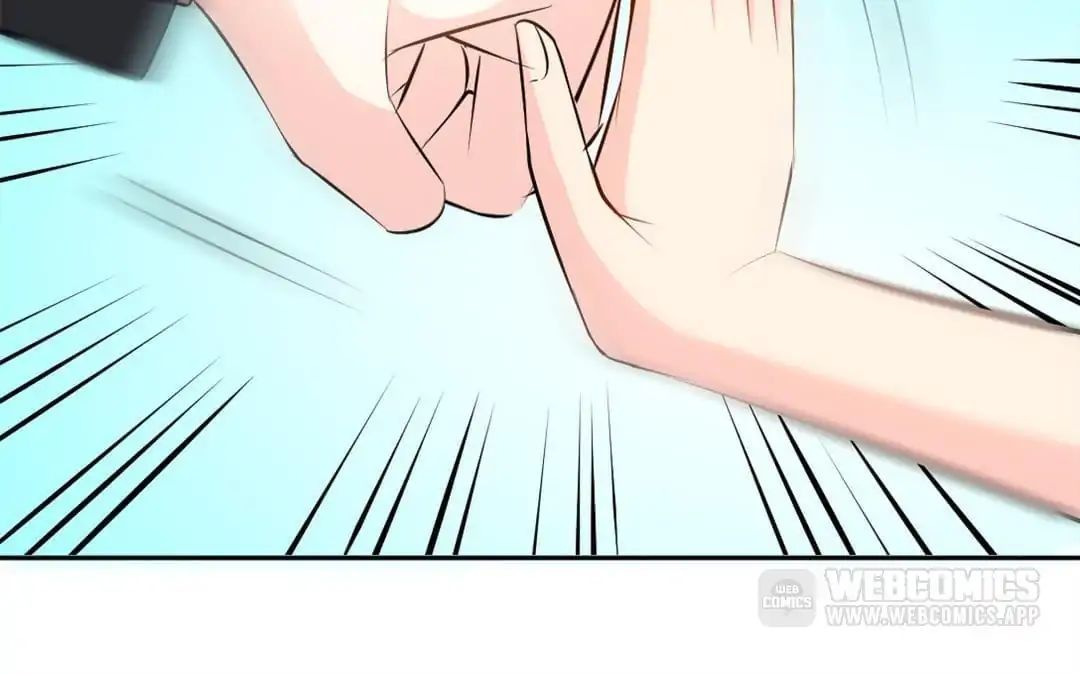 Taming The Possessive Girl Chapter 49 - page 14