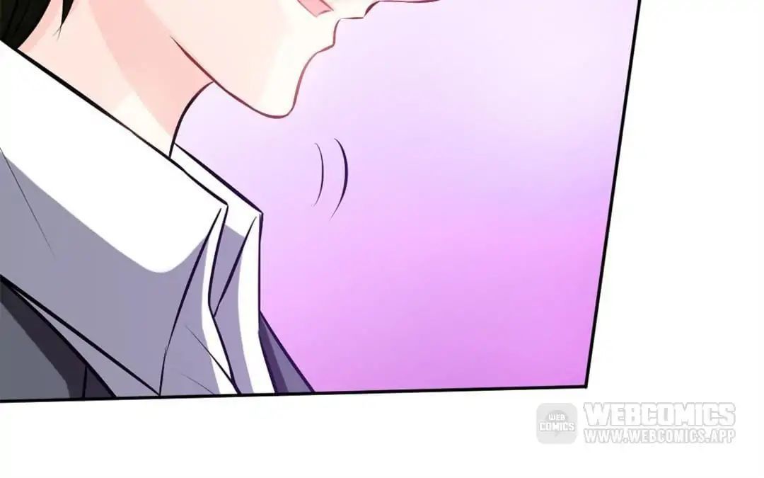 Taming The Possessive Girl Chapter 49 - page 26
