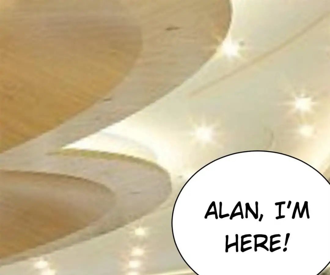 Taming The Possessive Girl Chapter 49 - page 51