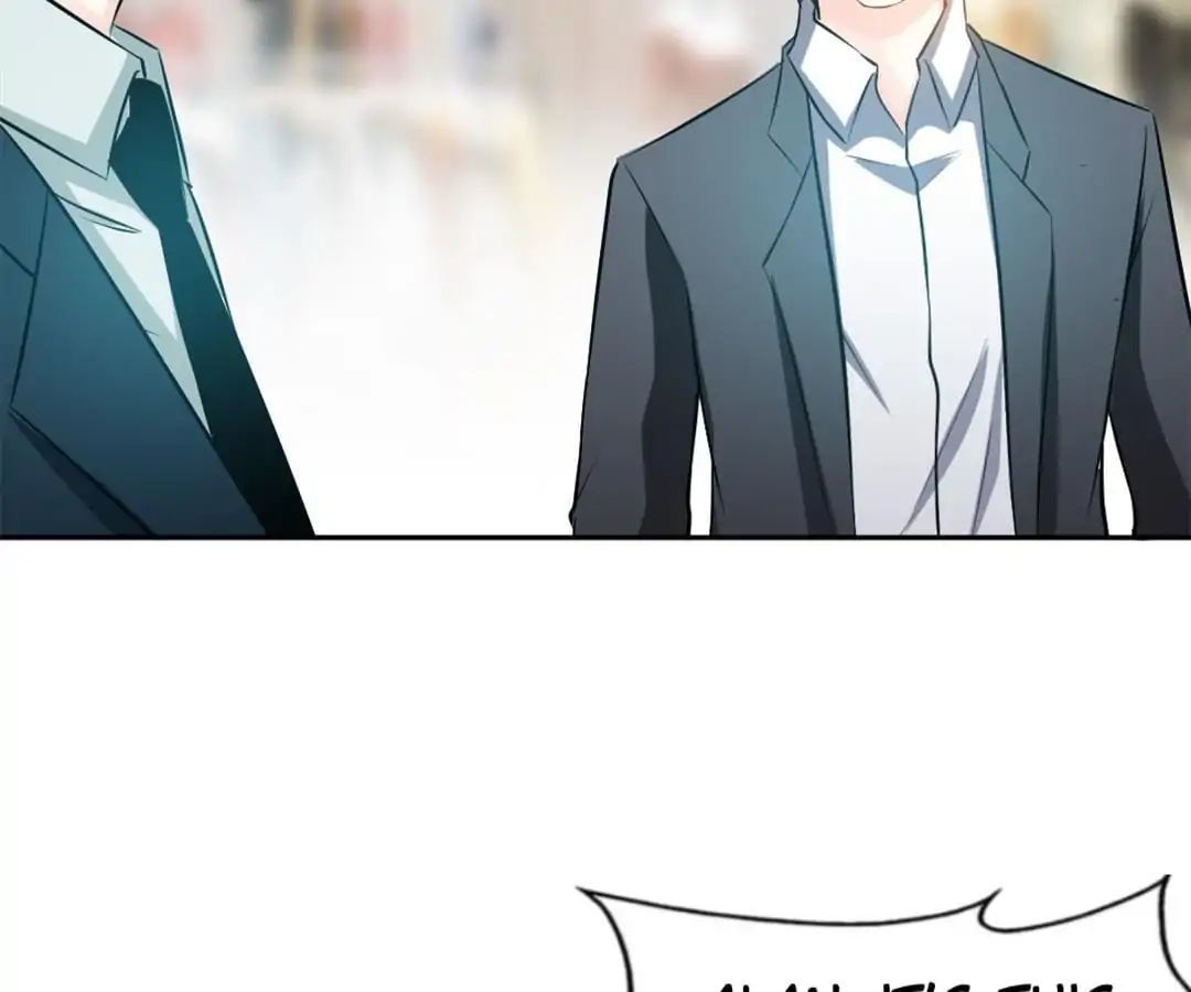 Taming The Possessive Girl Chapter 49 - page 56