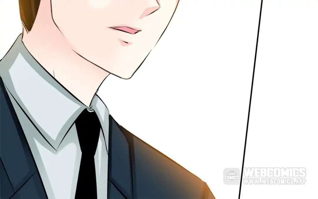 Taming The Possessive Girl Chapter 49 - page 62