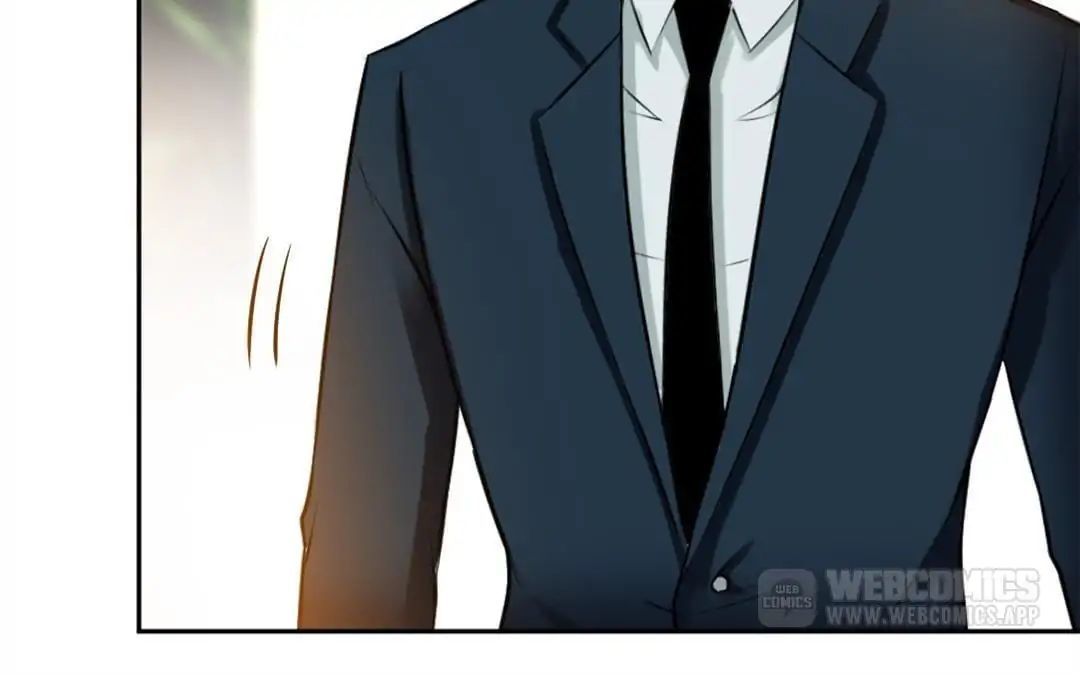 Taming The Possessive Girl Chapter 49 - page 66