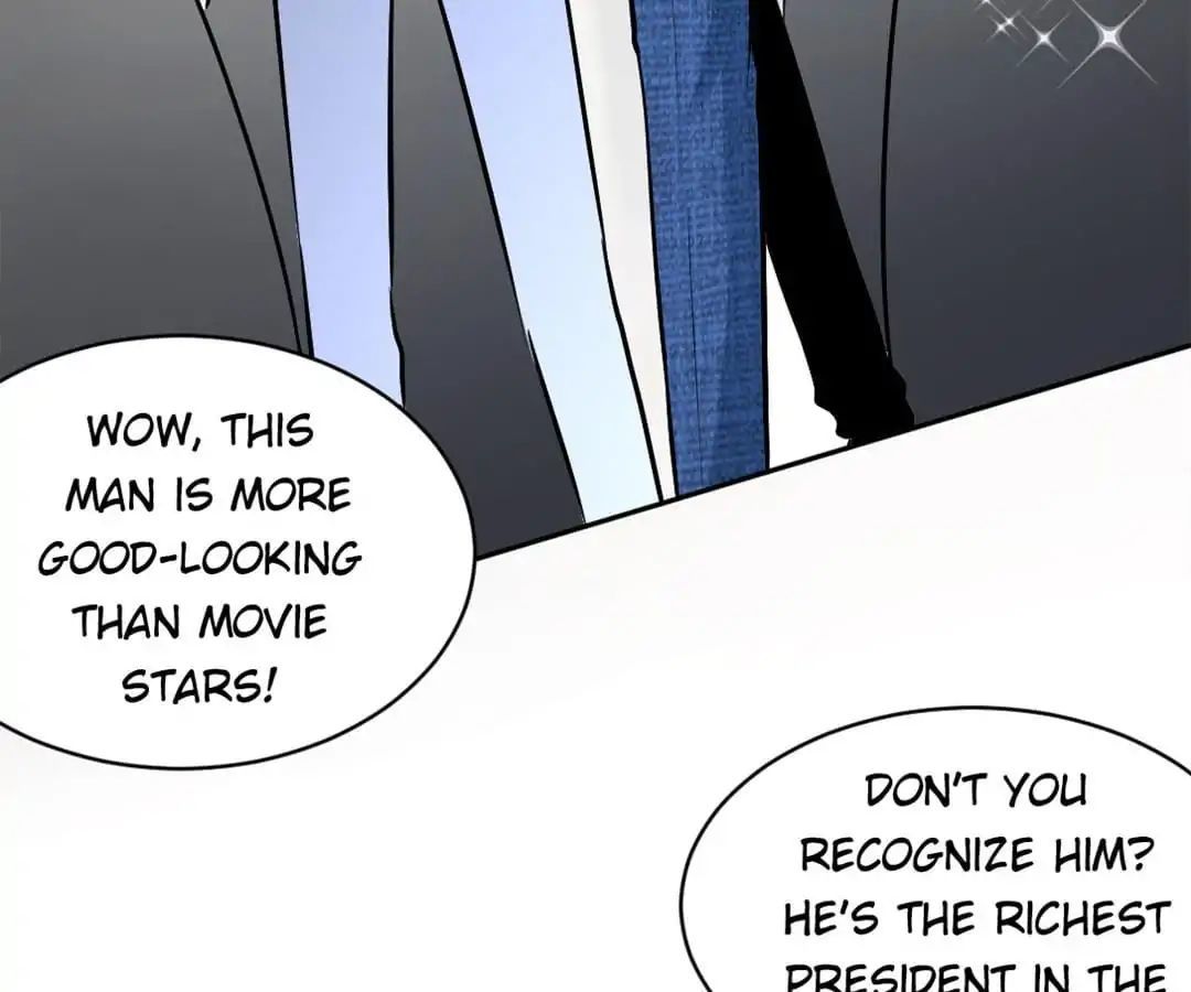 Taming The Possessive Girl Chapter 49 - page 73