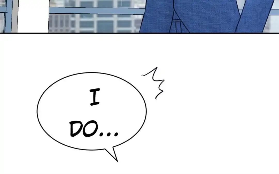 Taming The Possessive Girl Chapter 48 - page 12