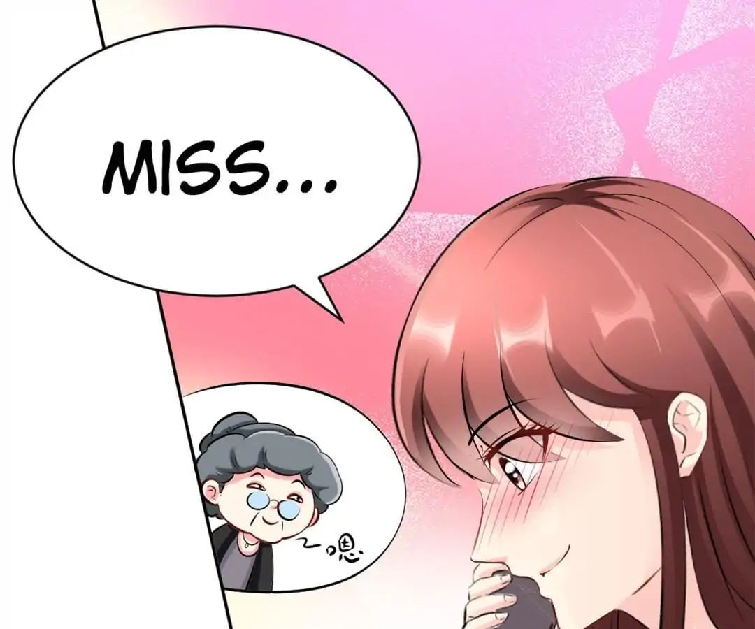 Taming The Possessive Girl Chapter 48 - page 13