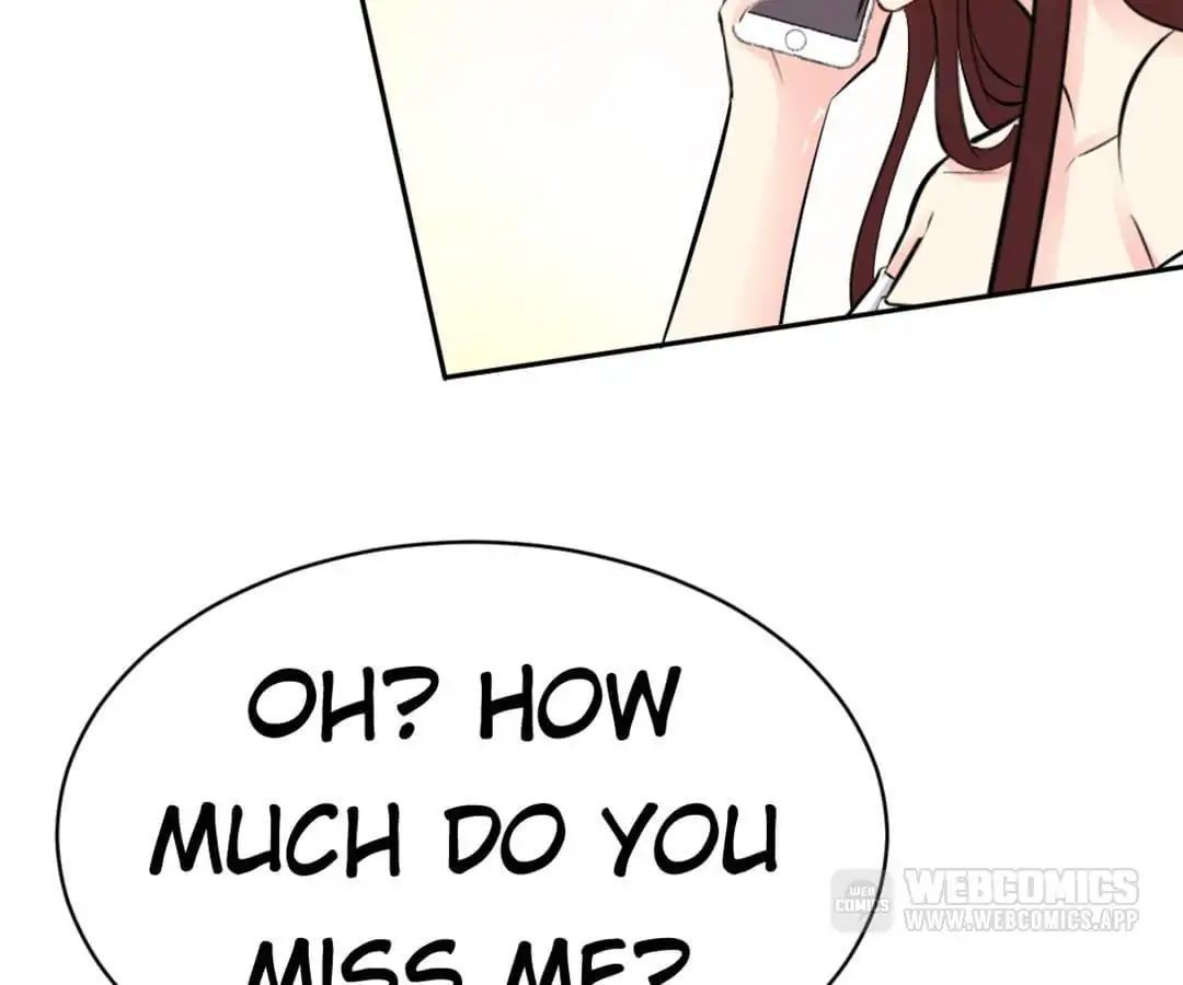 Taming The Possessive Girl Chapter 48 - page 14