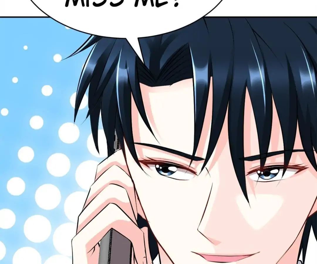 Taming The Possessive Girl Chapter 48 - page 15