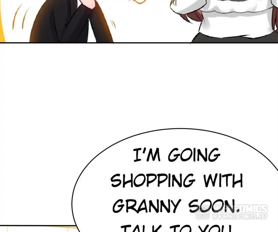 Taming The Possessive Girl Chapter 48 - page 18