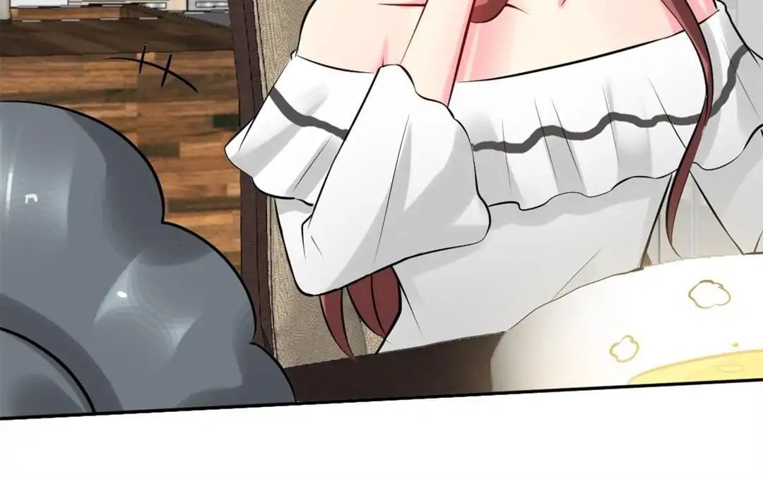 Taming The Possessive Girl Chapter 48 - page 20