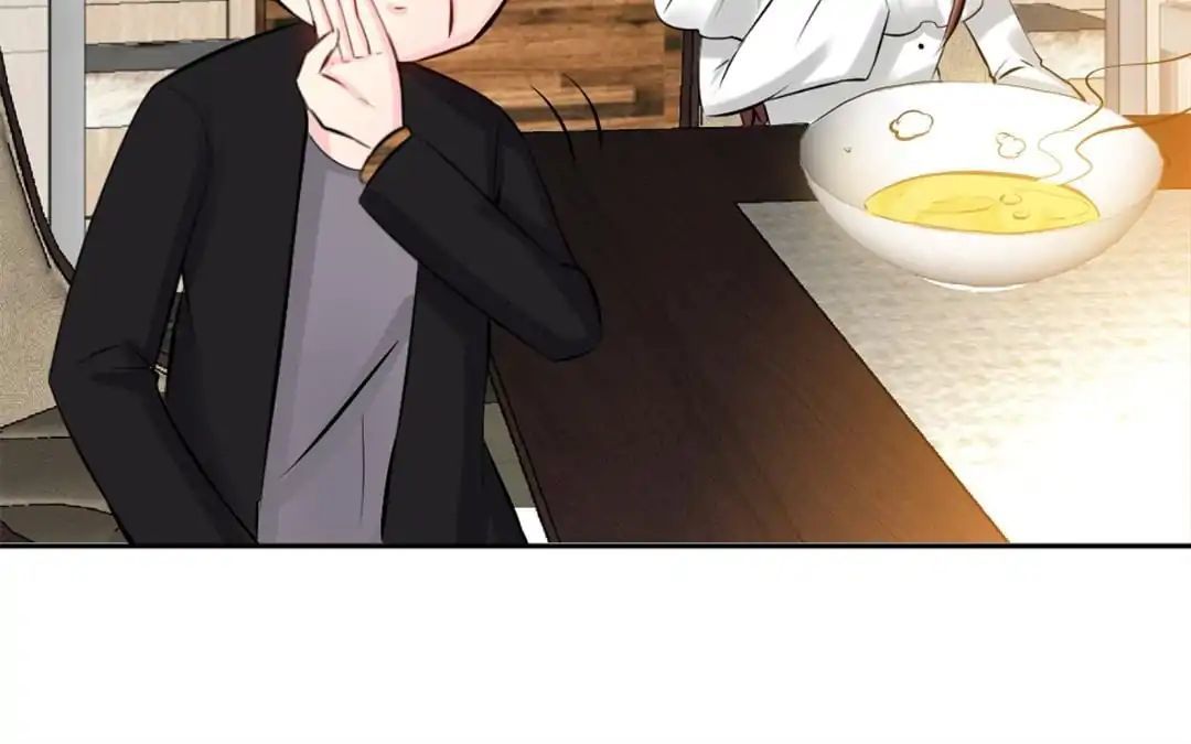 Taming The Possessive Girl Chapter 48 - page 24